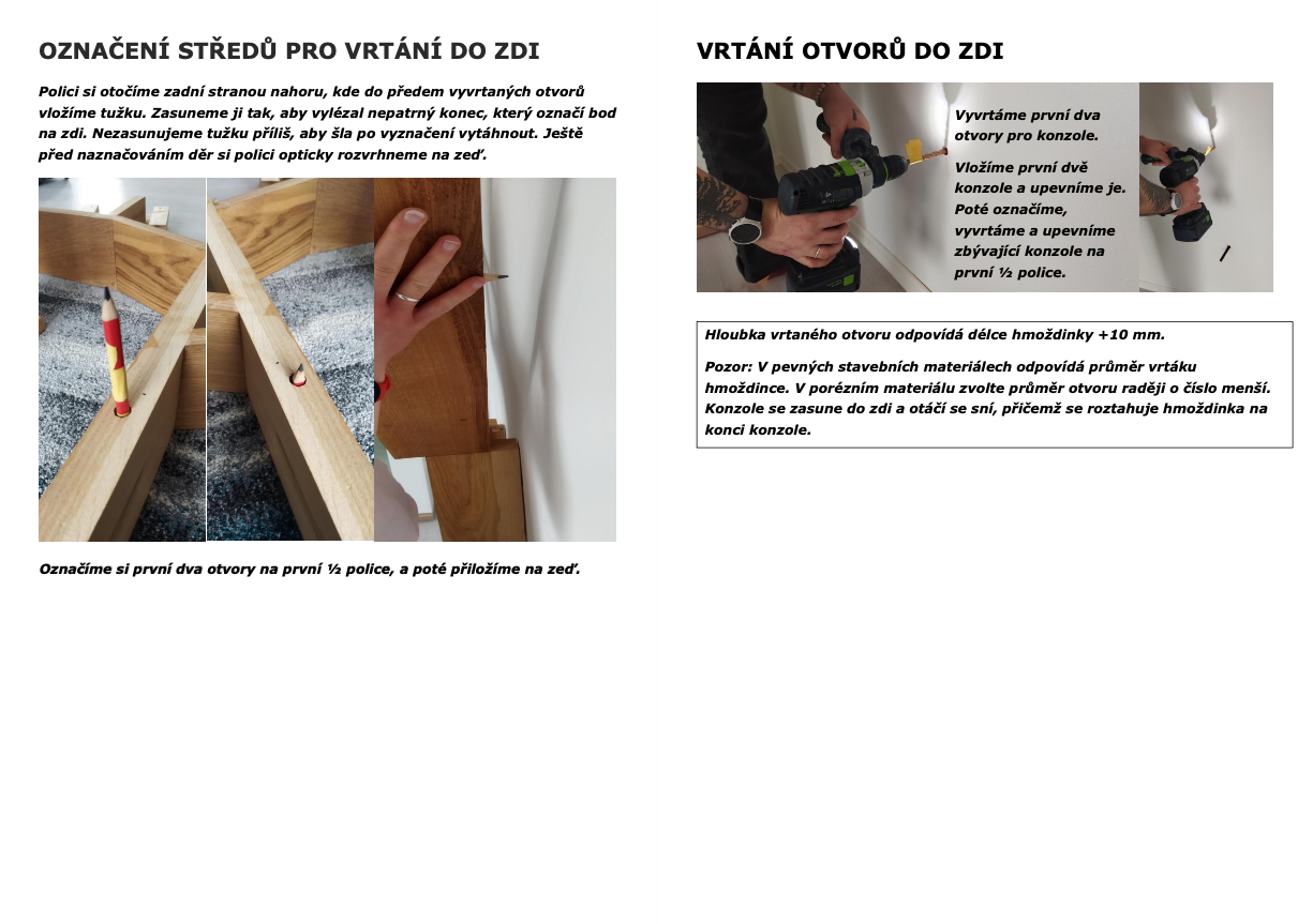 Snímek obrazovky 2023-03-16 v 18.07.56